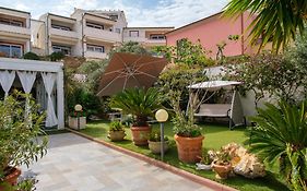 Villa Piana